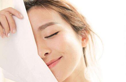 光子嫩膚去痘印可靠嗎 要幾次？