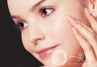 光子嫩膚去痘印可靠嗎 要幾次？