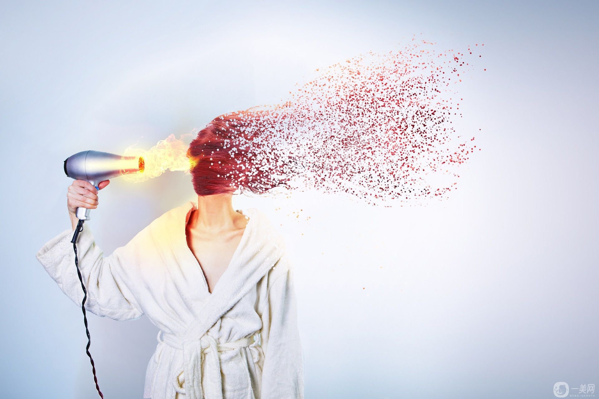 植發(fā)費(fèi)用一般是多少？植發(fā)前后