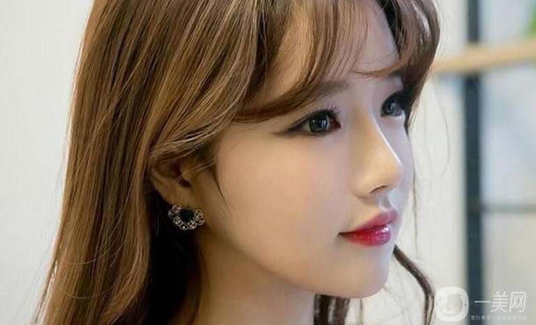 整形術(shù)后如何適應(yīng)新的外表