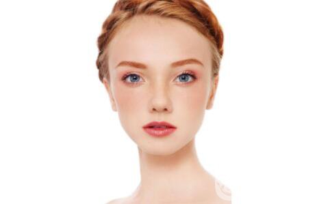 注射雙美膠原蛋白后的注意事項