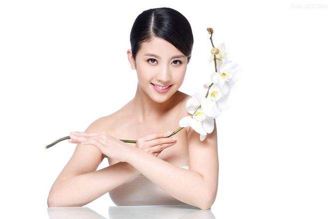 疤痕體質(zhì)可以做眉毛嘛 做眉毛的價格