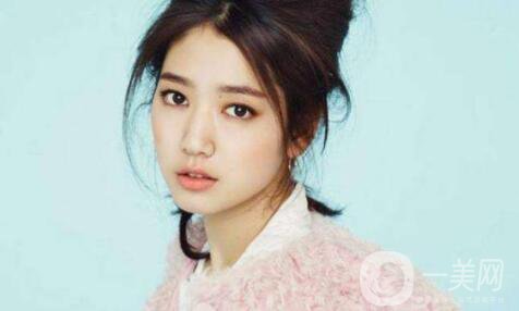 抽脂減肥有哪些副作用 抽脂減肥的價格