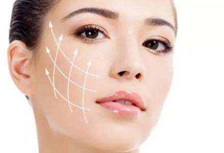 面部手術后護理的方法和步驟是什么