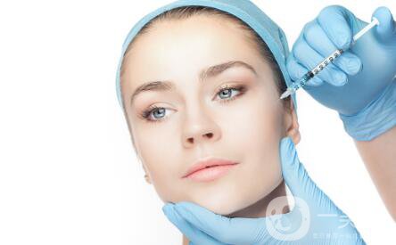 膠原蛋白注射維持多久？膠原蛋白價格