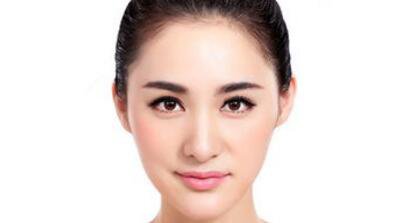 自體肋軟骨隆鼻危害有哪些？隆鼻價(jià)格