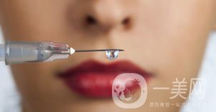 膠原蛋白針的副作用 危害有哪些？