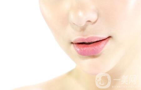 e光與白瓷娃娃的區(qū)別是什么 *果好不好？