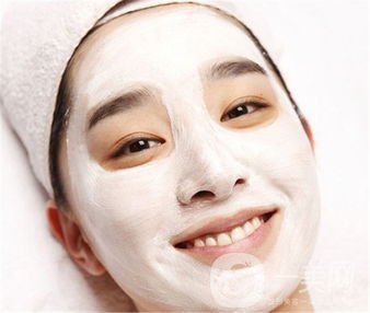 e光與白瓷娃娃的區(qū)別是什么 *果好不好？