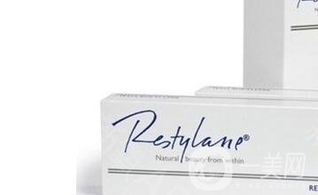 瑞藍(lán)玻尿酸分類有幾種 分別是哪些？