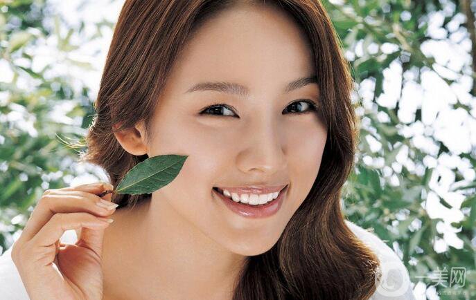 *修復(fù)后注意事項(xiàng)有哪些？