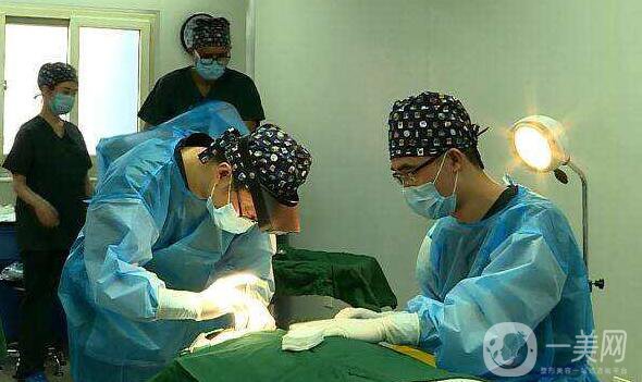 植發(fā)半年后案例 植發(fā)怎么樣？