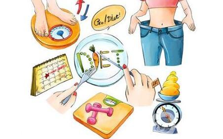 什么是抽脂手術(shù)？*果好嗎？