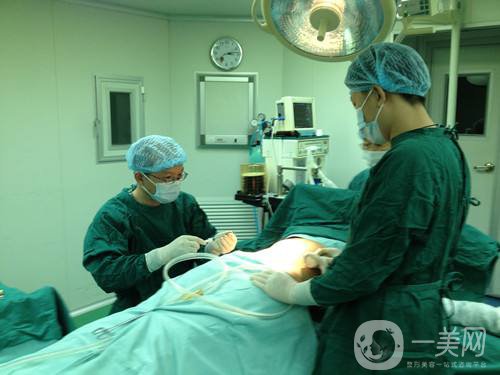 什么是抽脂手術(shù)？*果好嗎？