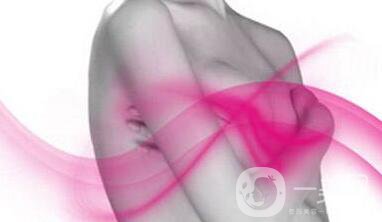 關(guān)于隆胸你需要知道這些 隆胸*指南