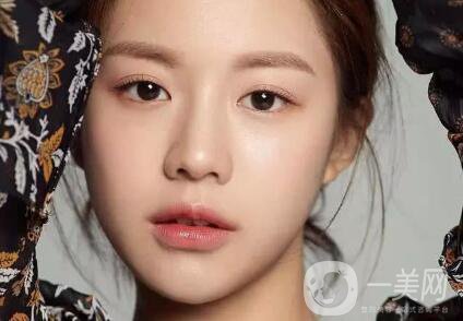 整容術(shù)后：*康復(fù)的秘訣