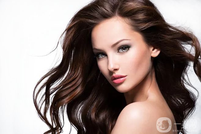 植發(fā)需要多少錢 植發(fā)多久恢復(fù)呢