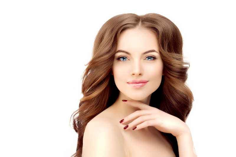 植發(fā)需要多少錢 植發(fā)多久恢復(fù)呢