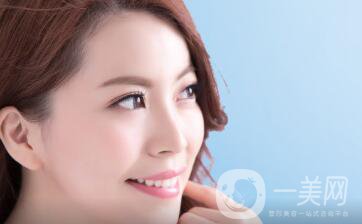 肋骨隆鼻術(shù)多少錢(qián)？多久自然？