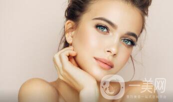 肋骨隆鼻術(shù)多少錢(qián)？多久自然？