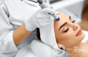 疤痕體質(zhì)可以激光祛斑嗎？會不會留疤？