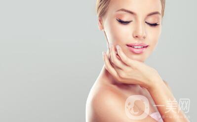 疤痕體質(zhì)可以激光祛斑嗎？會不會留疤？