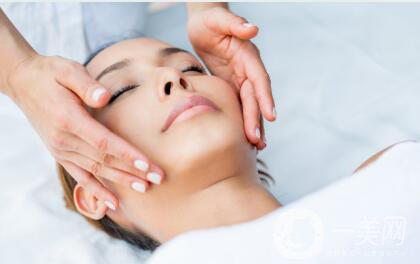 瑞藍玻尿酸多錢一支？貴嗎？