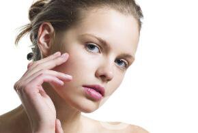 下頜角截骨多久消腫呢？