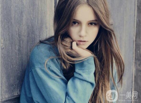 耳軟骨*后遺癥 耳軟骨*手術費用