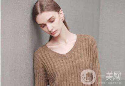 玻尿酸注射過淺多久恢復 玻尿酸價格