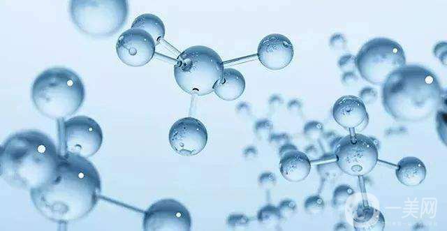 玻尿酸注射過淺多久恢復 玻尿酸價格