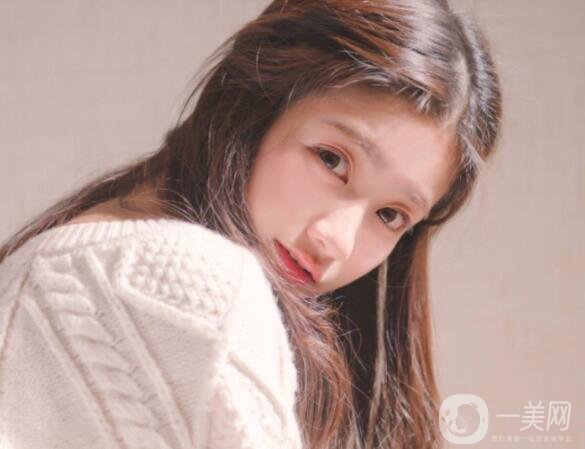 怎么讓脂肪成活率高一點(diǎn) 影響成活率的因素