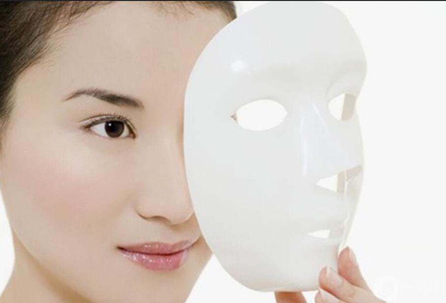 e光美容原理,e光美容多少錢