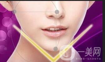 自體脂肪豐下巴費用,自體脂肪豐下巴*果