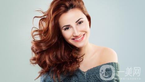 下頜角手術(shù)多久恢復(fù)？下頜角手術(shù)怎么樣？