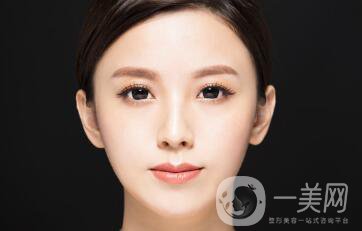 *開眼角*果 *開眼角怎么樣？