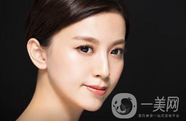 *開眼角*果 *開眼角怎么樣？