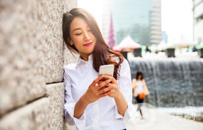 整容手術(shù)是一項明智的投資嗎?