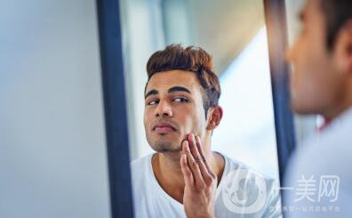 流行的男性整形手術(shù)類型有哪些?