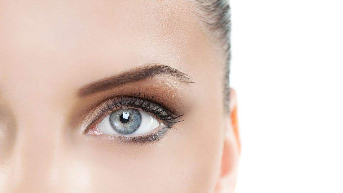 眼矯正手術(shù)怎么樣 有什么優(yōu)勢和特點(diǎn)