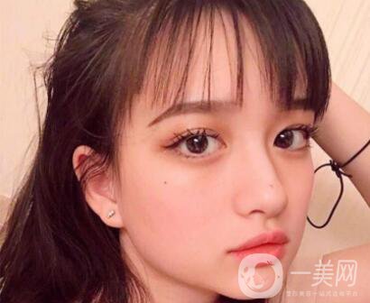 眼科手術(shù)后護(hù)理方法大全介紹