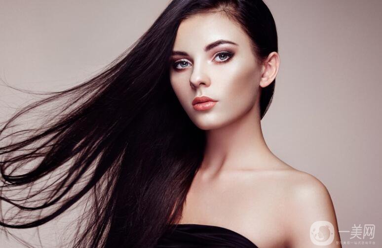 下頜角手術(shù)恢復(fù)期是多久