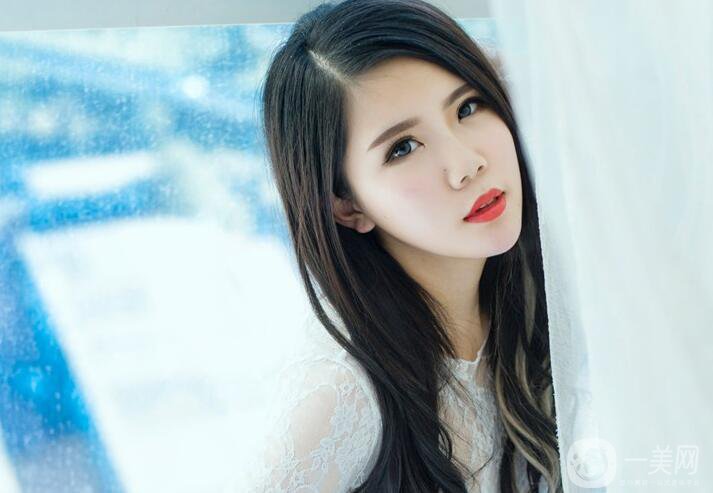 下頜角削骨多久恢復(fù) 下頜角削骨有危害嗎