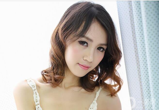 磨下頜骨的后遺癥