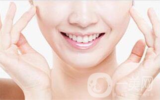 顴骨手術(shù)多久恢復(fù),顴骨手術(shù)注意事項