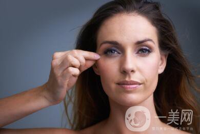 *除皺好嗎？有哪些優(yōu)勢？