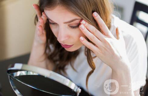 *除皺好嗎？有哪些優(yōu)勢？