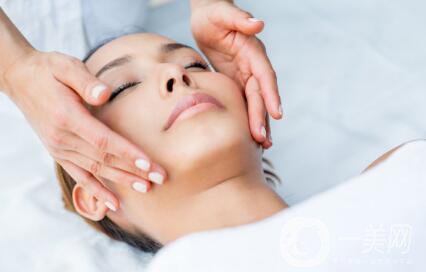 e光美容是什么？*果怎么樣？