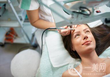 e光美容是什么？*果怎么樣？