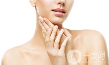 注射隆下頜怎么樣？玻尿酸隆下頜優(yōu)勢(shì)